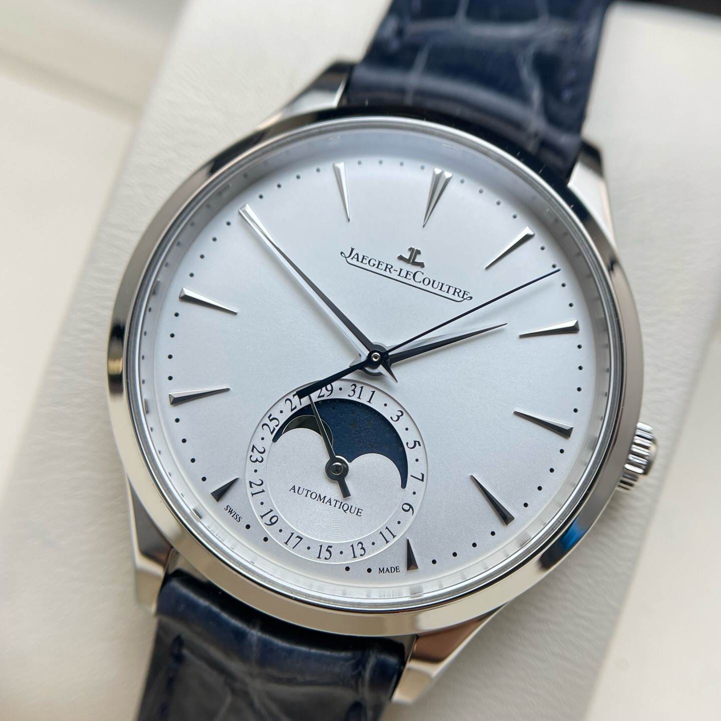 Jaeger-LeCoultre Q1248420 detail 7