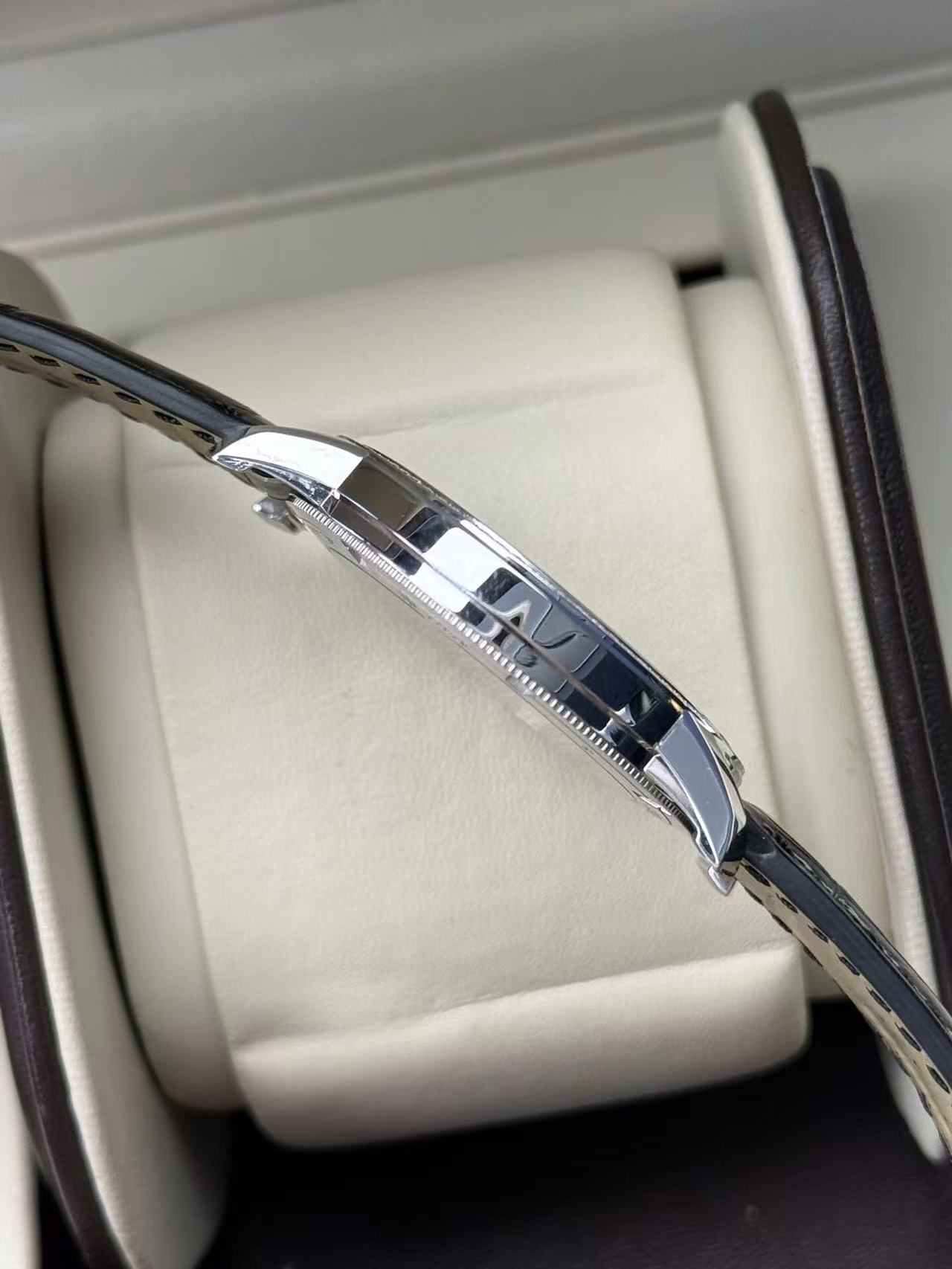 Vacheron Constantin 82572 / 000G-9605 detail 3