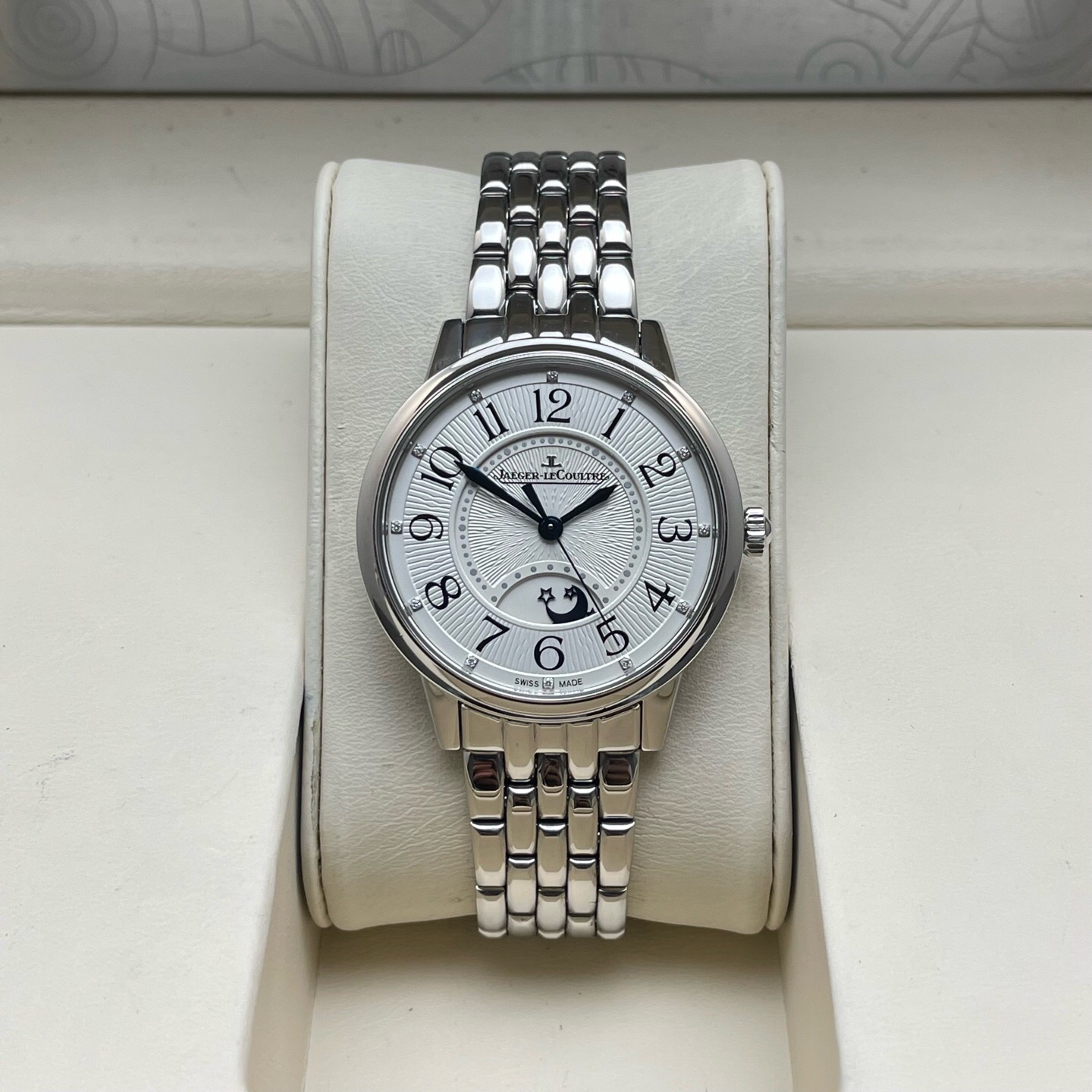 Jaeger-LeCoultre Q3448110 detail 6