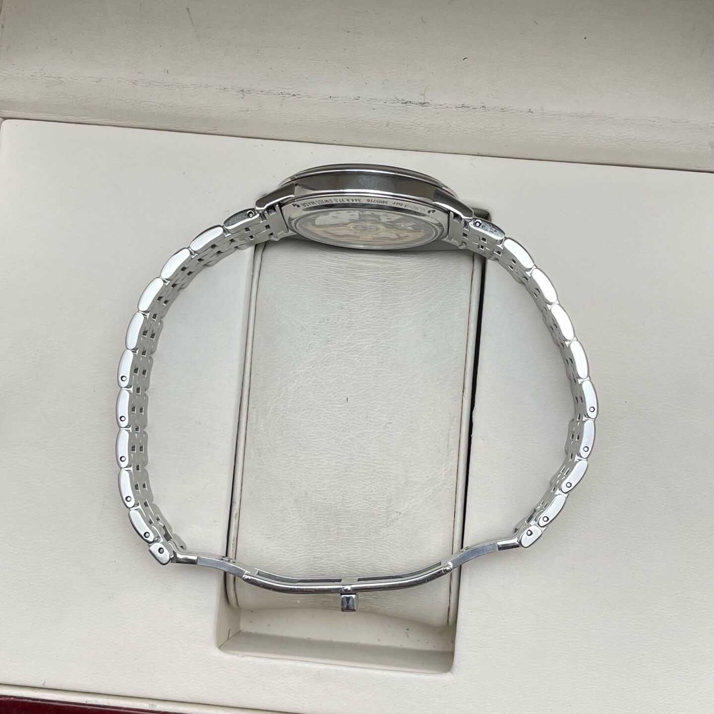 Jaeger-LeCoultre Q3448110 detail 7