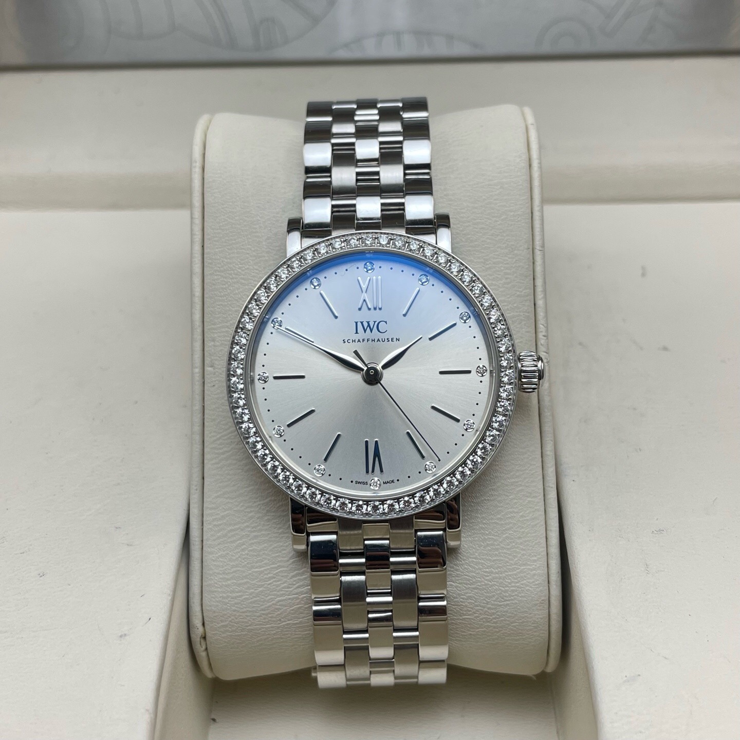 IWC IW657601 detail 6