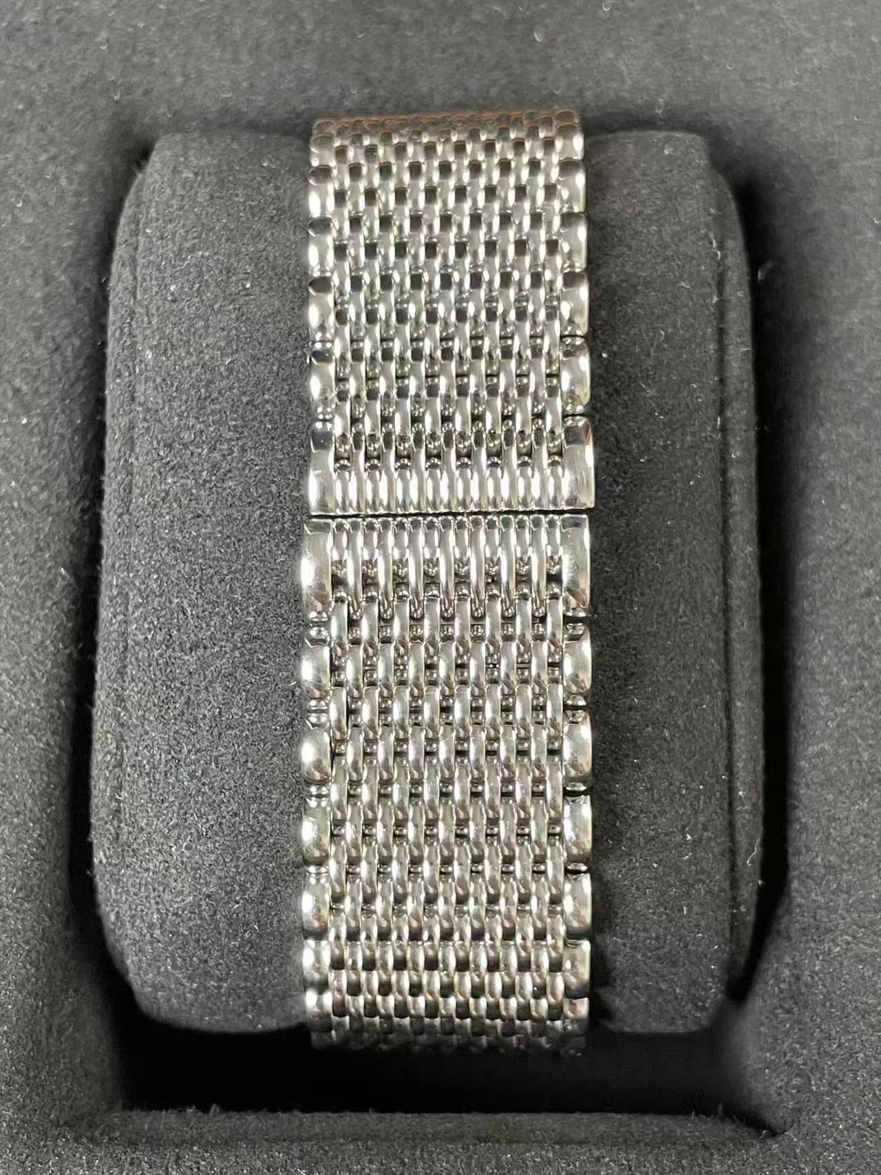 Blancpain 6654 1127 MMB detail 3