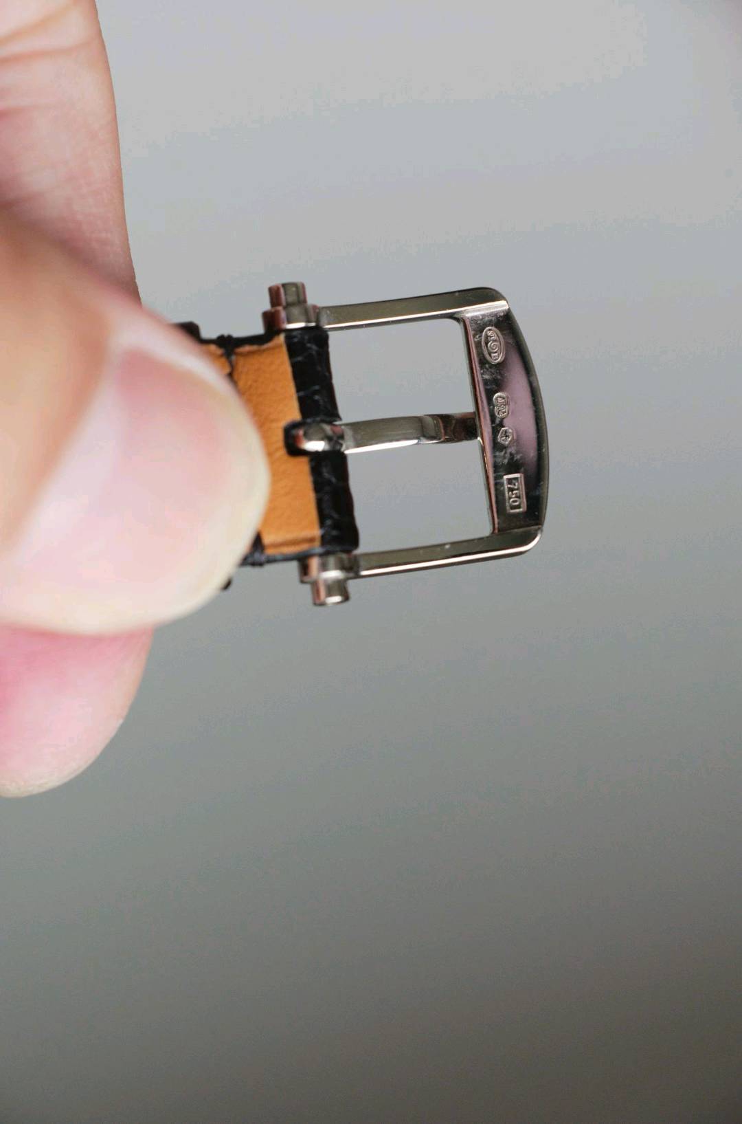 Breguet 8067BB / 52 / 964 detail 7