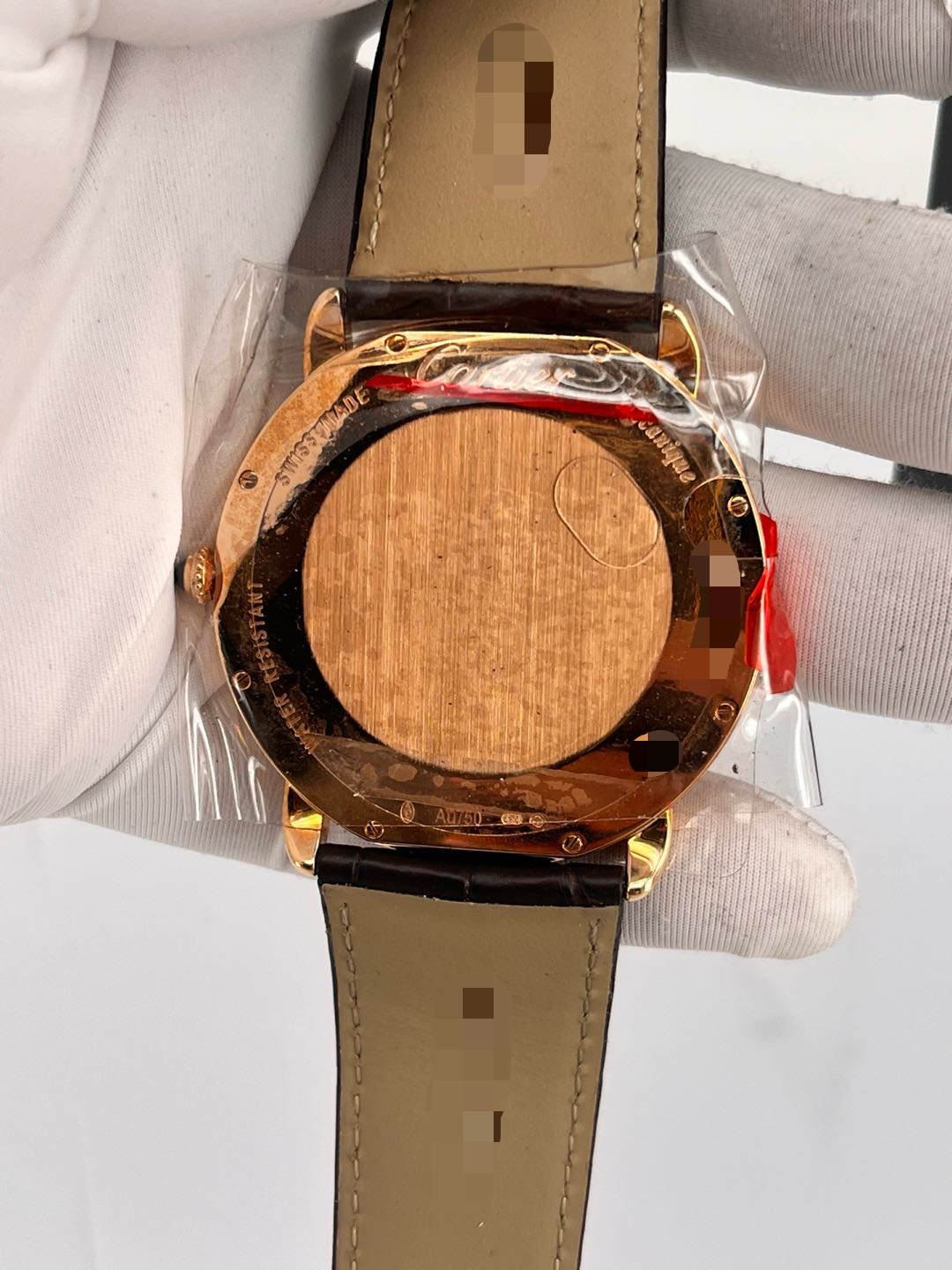 Cartier W6801004 detail 5