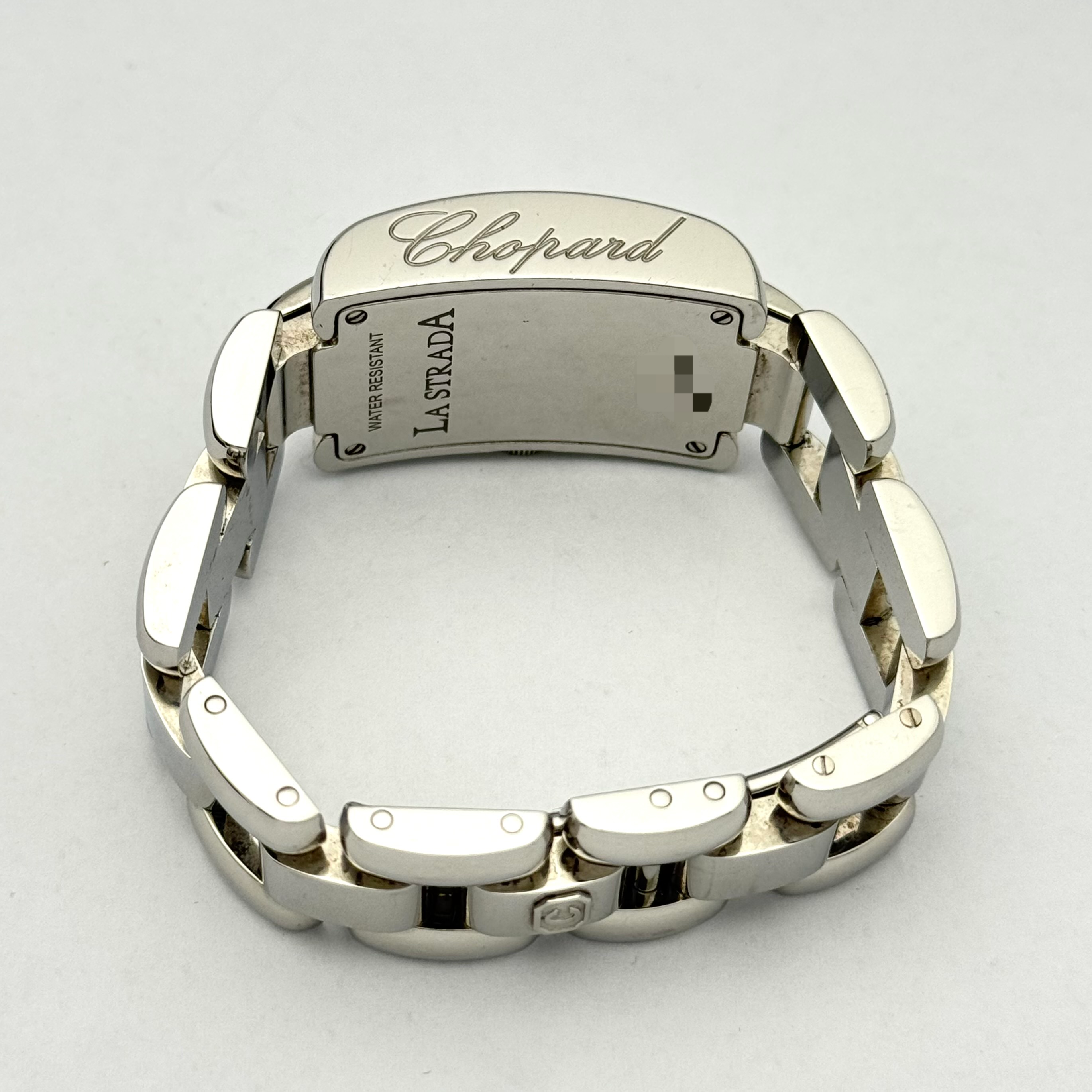 Chopard 418415-3002 detail 4