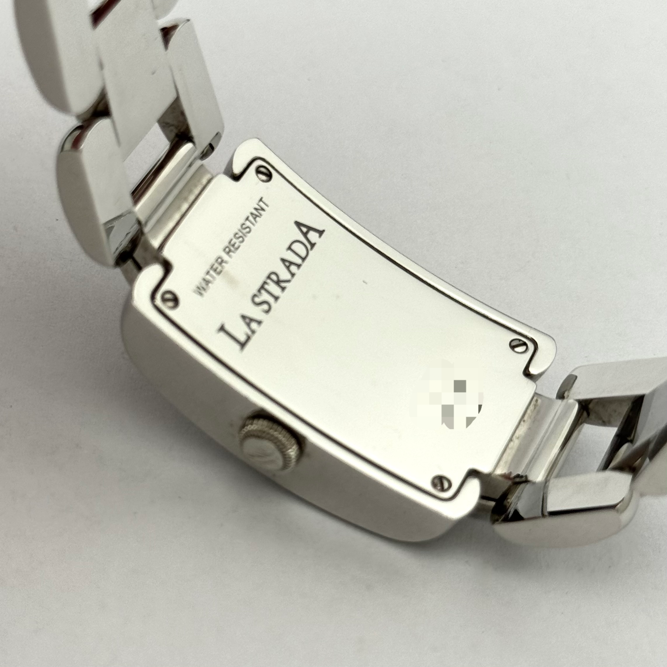 Chopard 418415-3002 detail 5