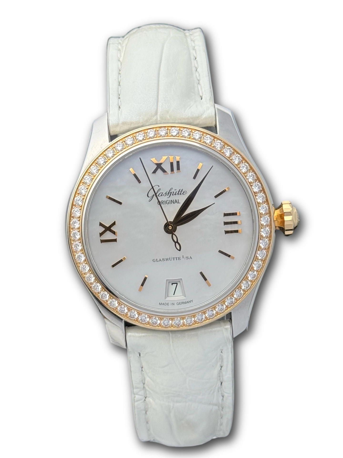 Glash&uuml;tte Original 1-39-22-09-16-44