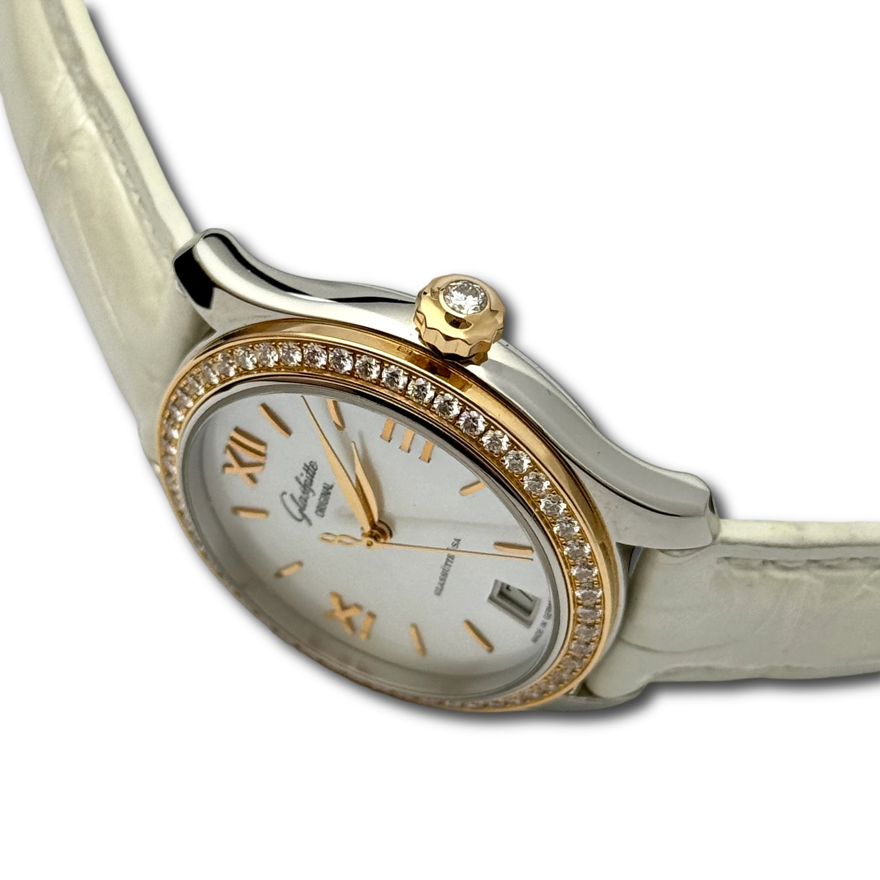 Glash&uuml;tte Original 1-39-22-09-16-44 detail 3