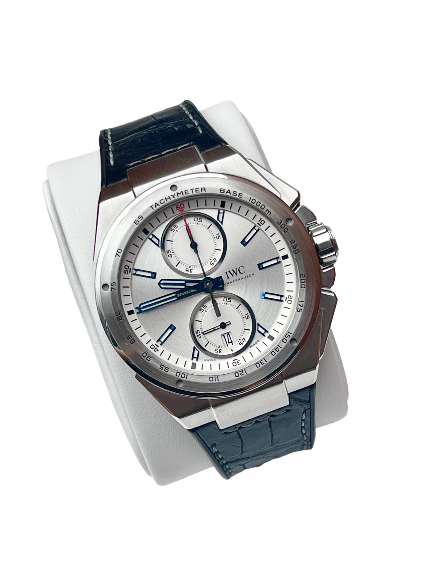 IWC IW378509 detail 1