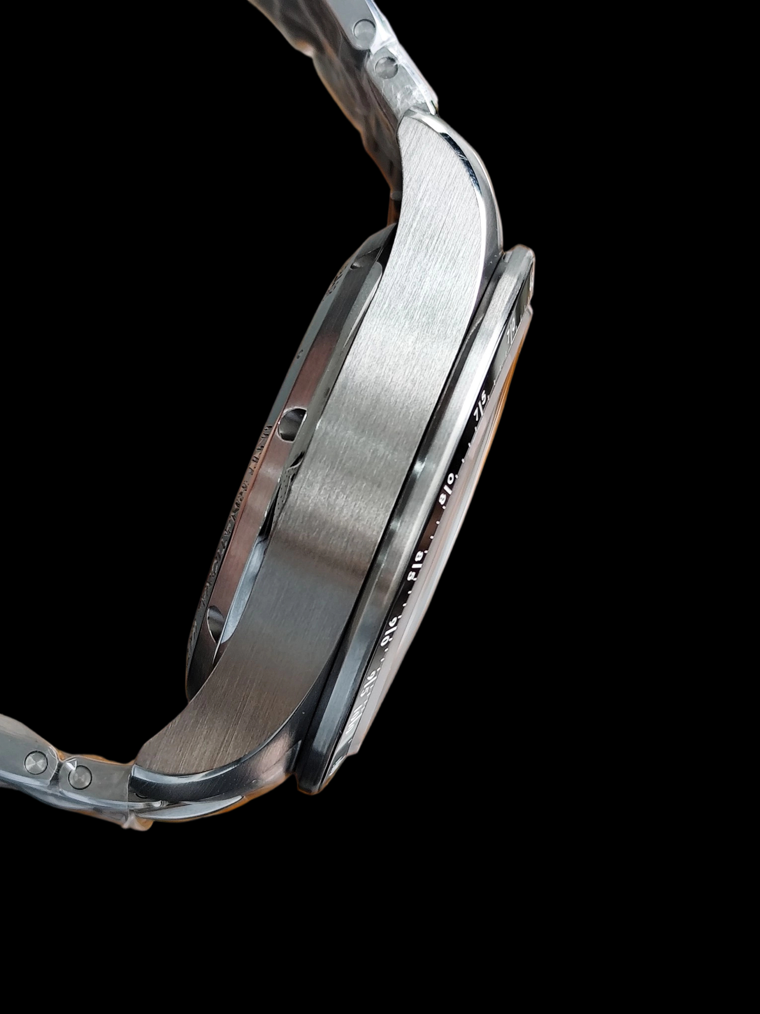 IWC IW388304 detail 3