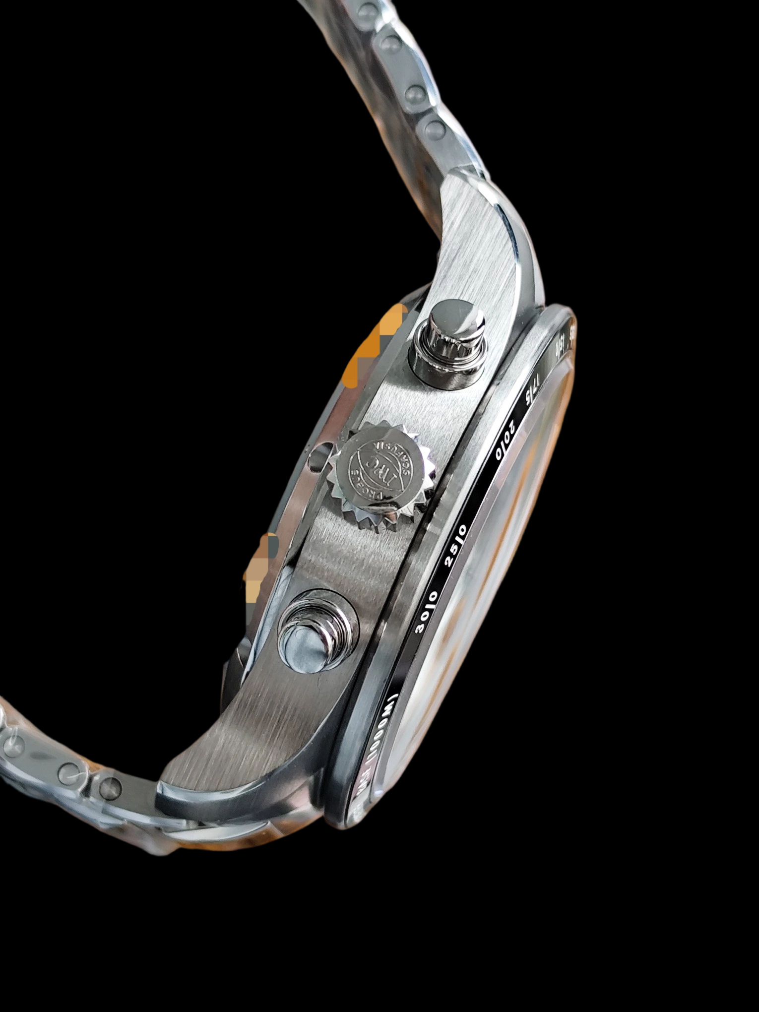IWC IW388304 detail 4