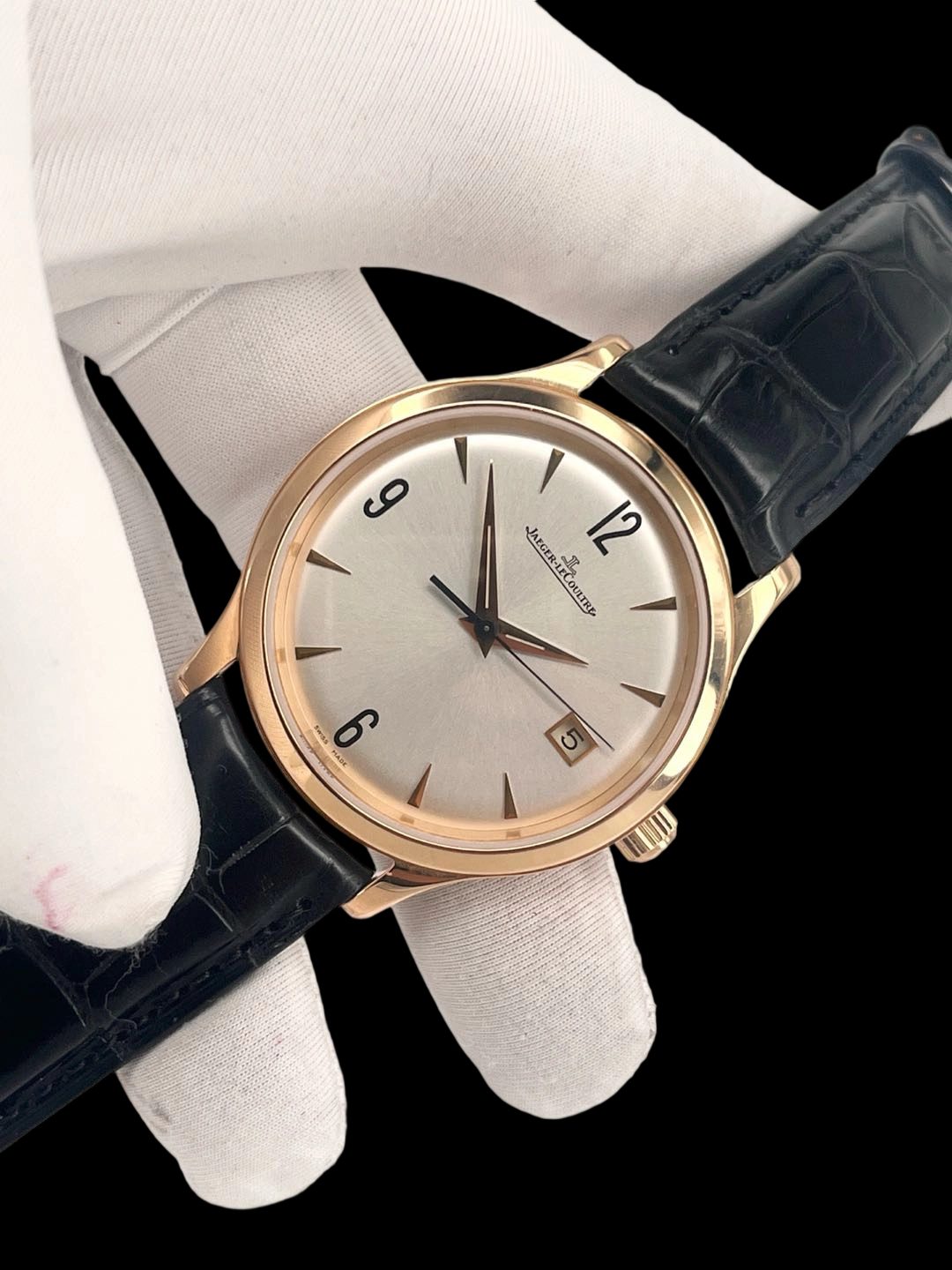 Jaeger-LeCoultre Q1402402 detail 1