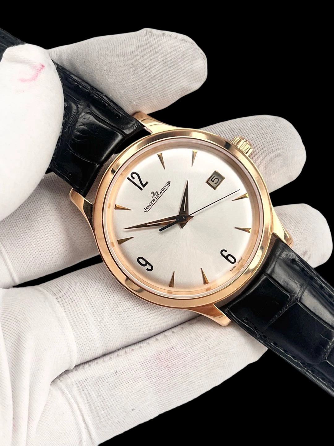 Jaeger-LeCoultre Q1402402 detail 2