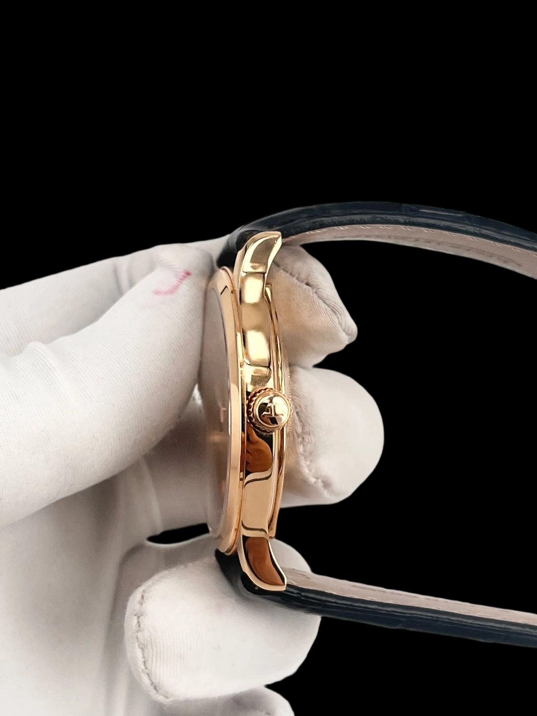 Jaeger-LeCoultre Q1402402 detail 5