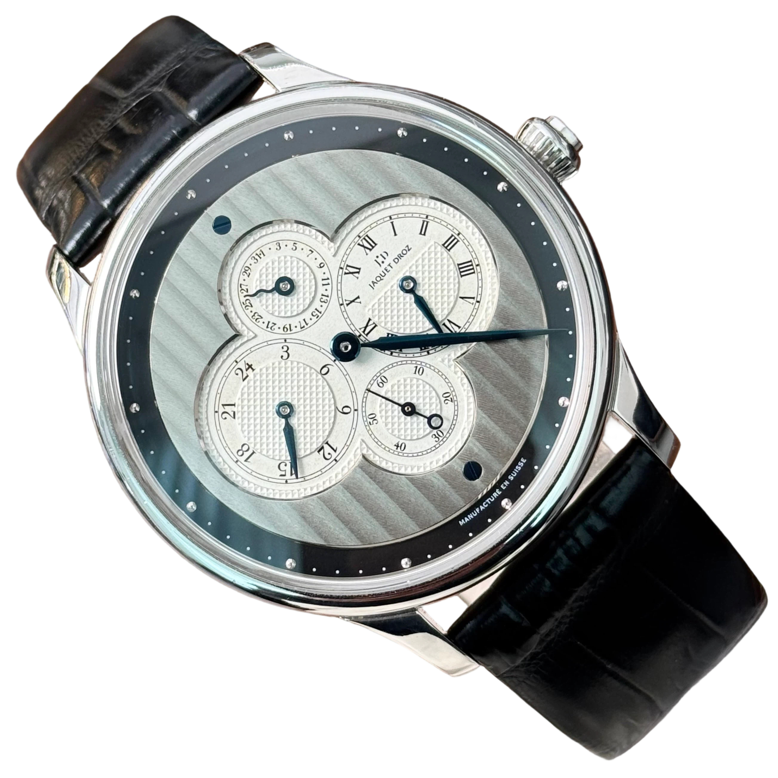 Jaquet-Droz J019034201 detail 2