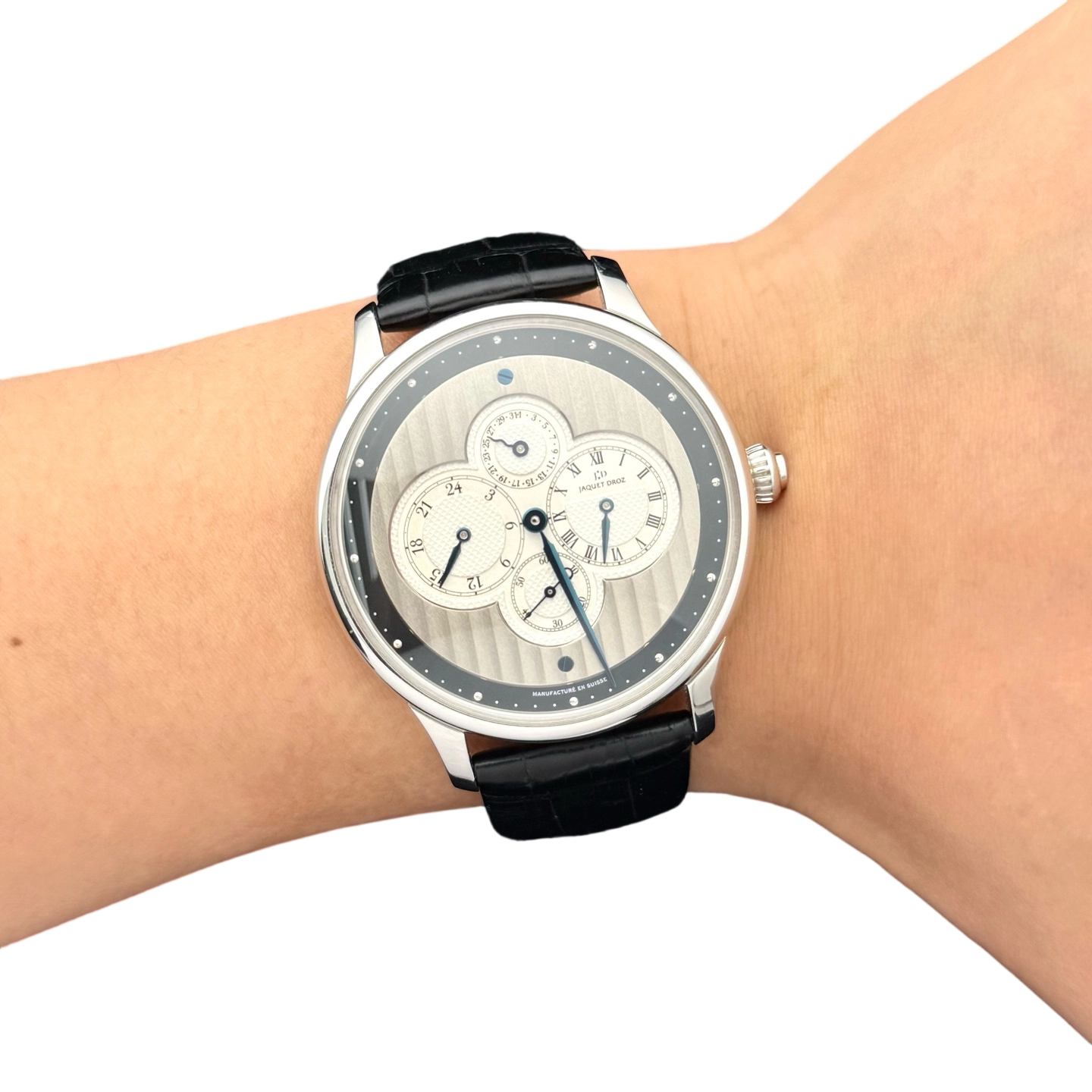 Jaquet-Droz J019034201 detail 4