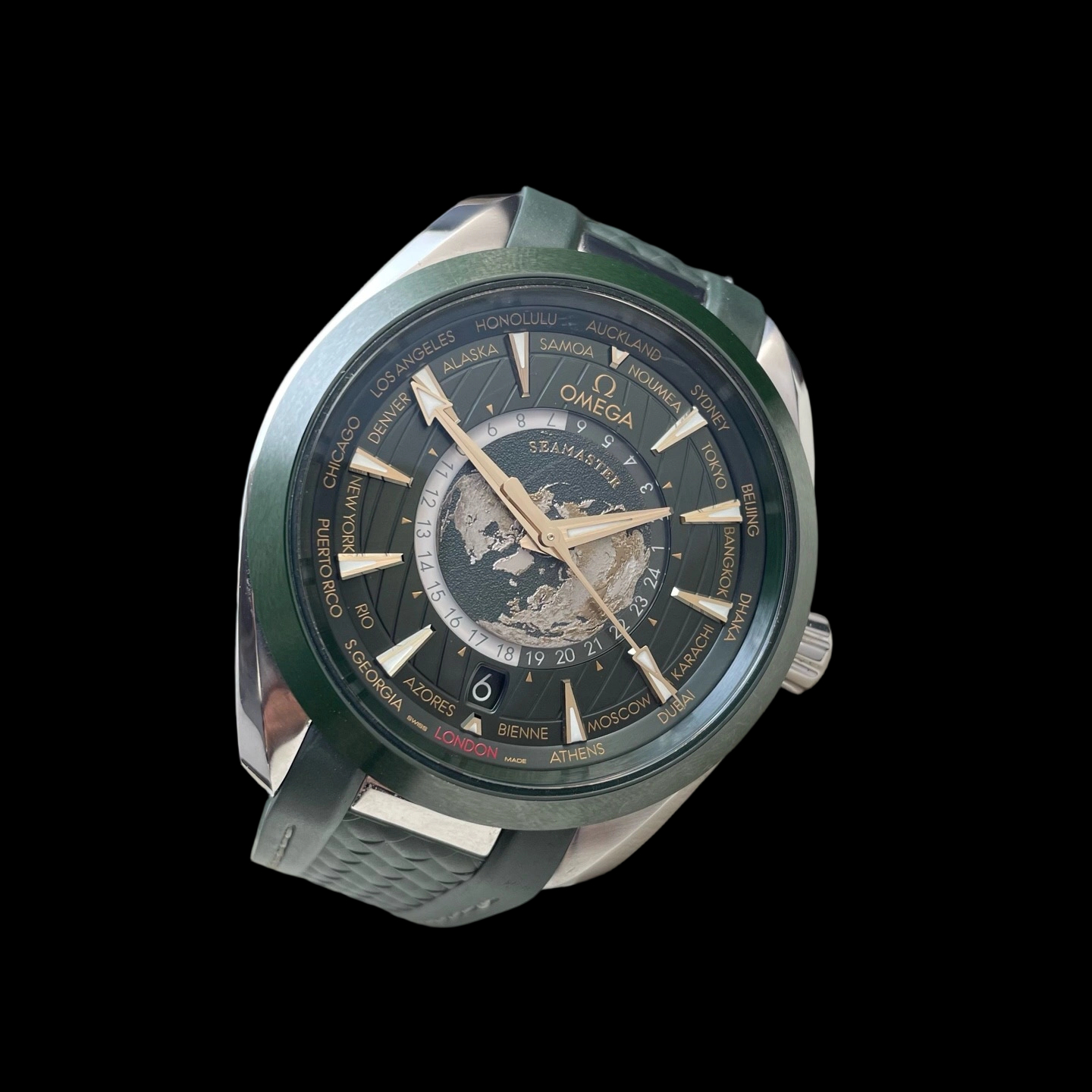 Omega 220.32.43.22.10.001 detail 4