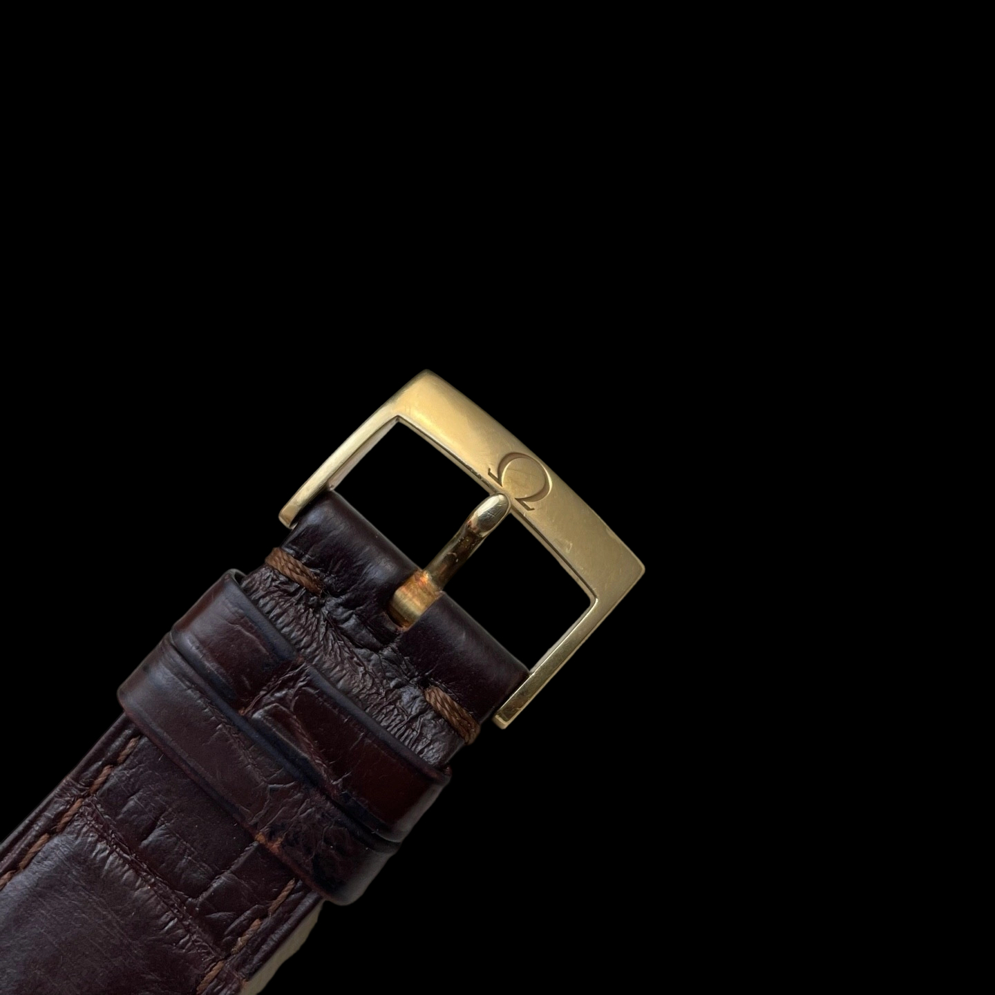 Omega 424.58.40.21.52.001 detail 5