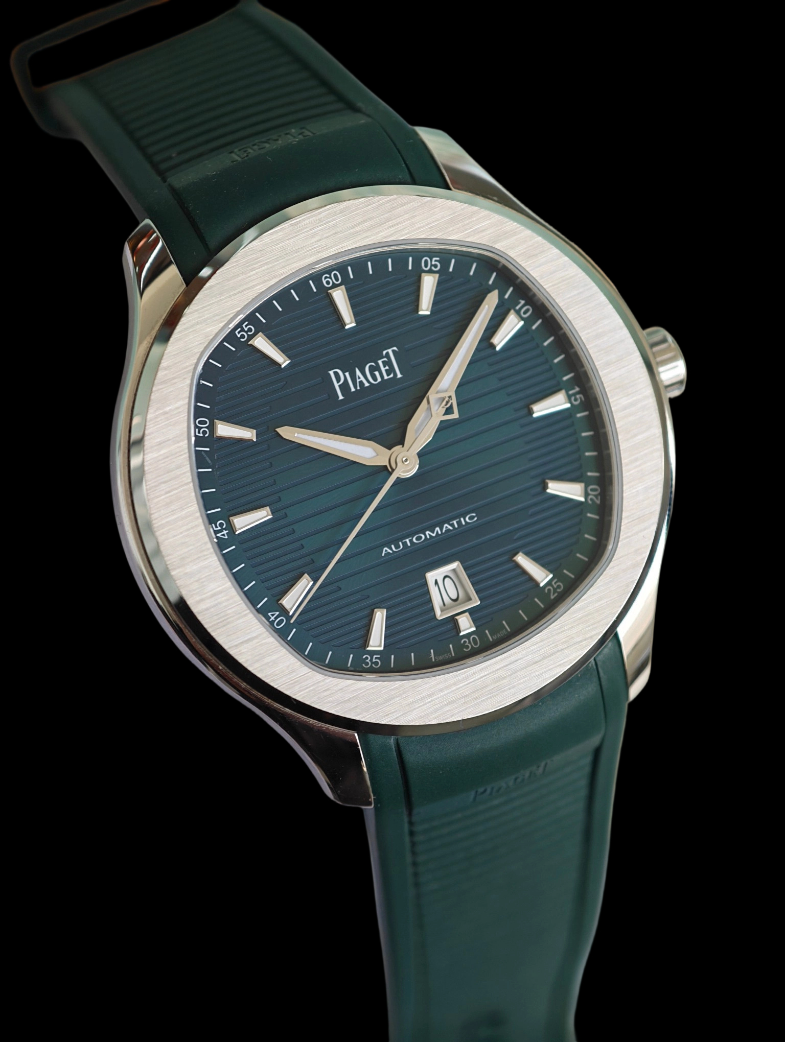 Piaget G0A48022