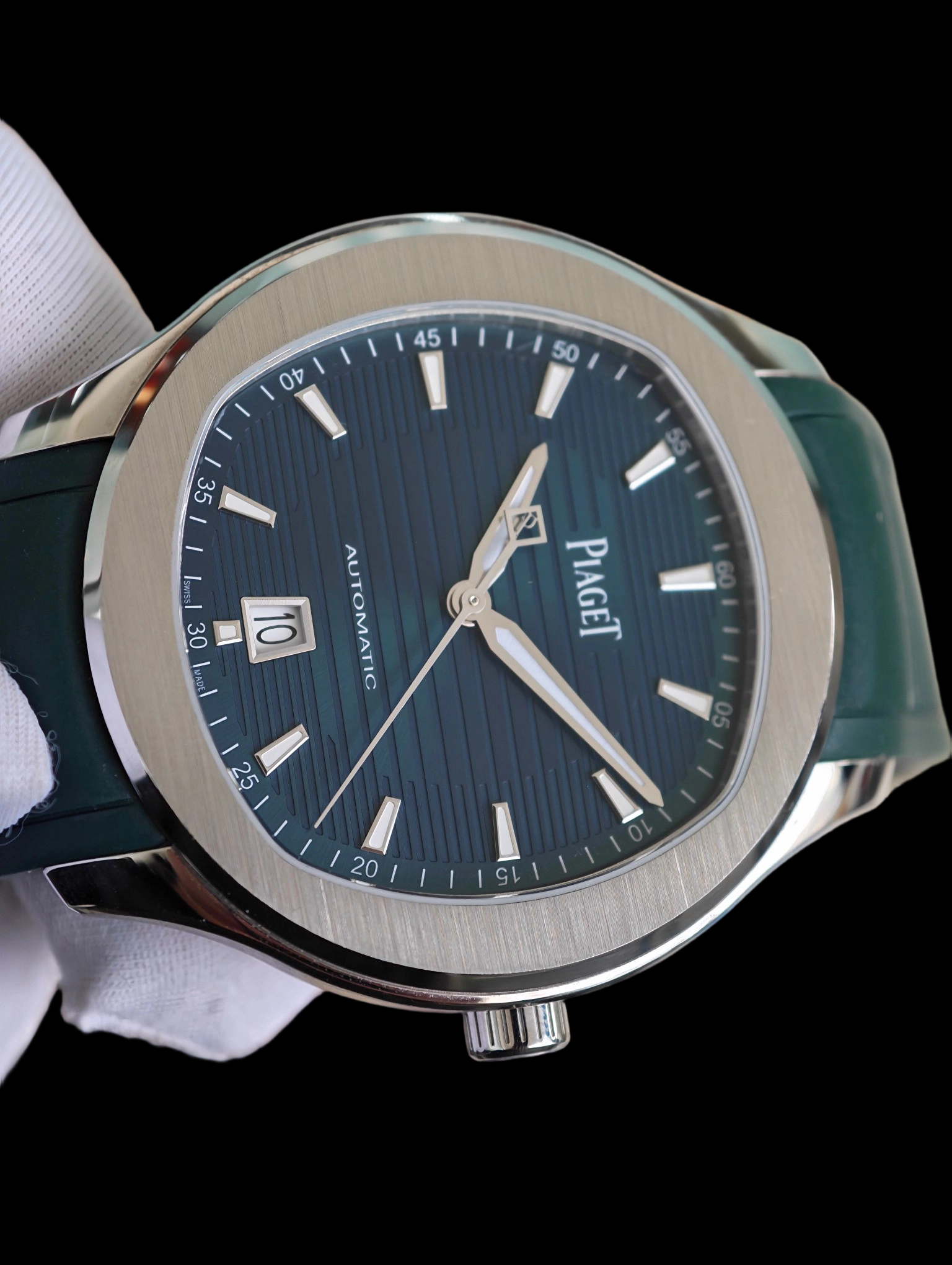 Piaget G0A48022 detail 1
