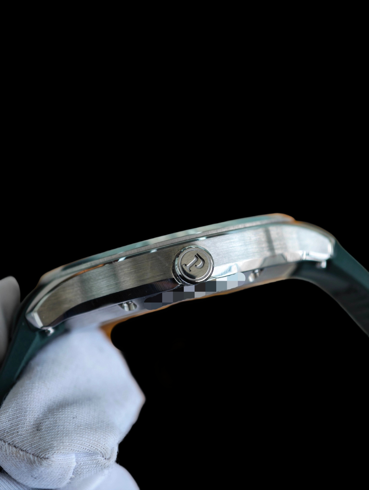 Piaget G0A48022 detail 2