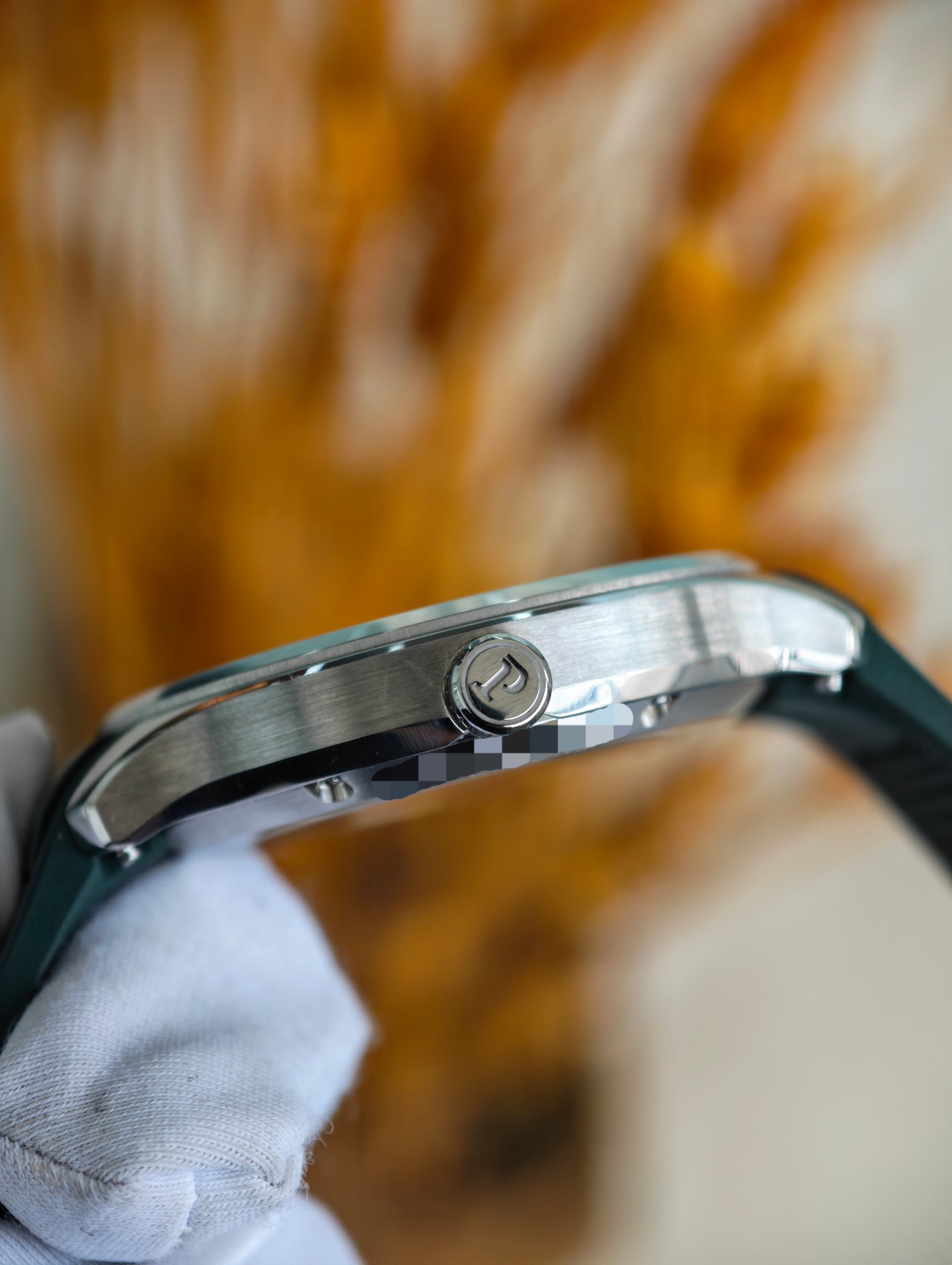 Piaget G0A48022 detail 7