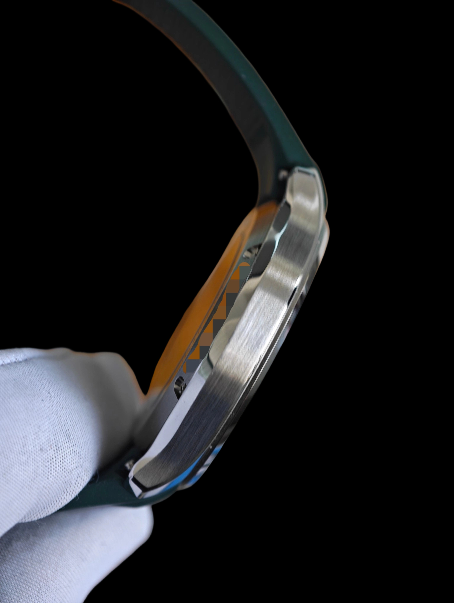 Piaget G0A48022 detail 4