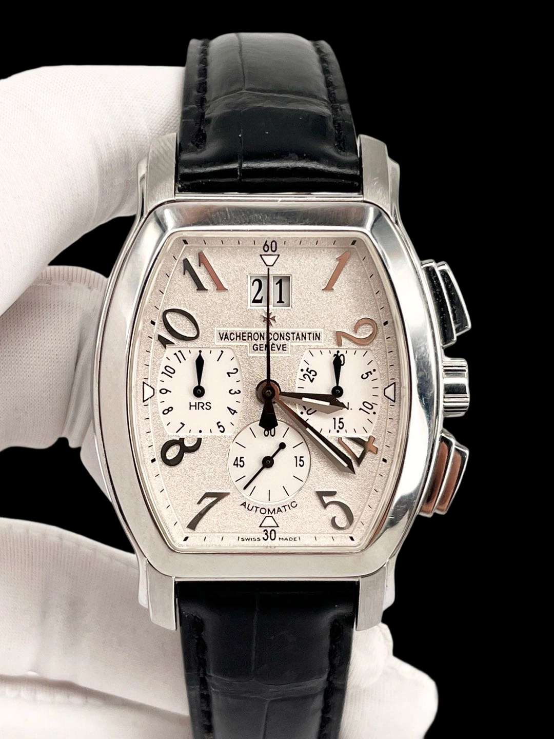 Vacheron Constantin 49145