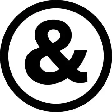 Bell & Ross watches