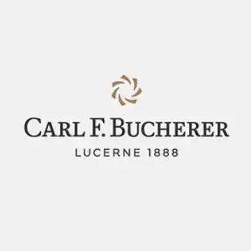 Carl F. Bucherer watches