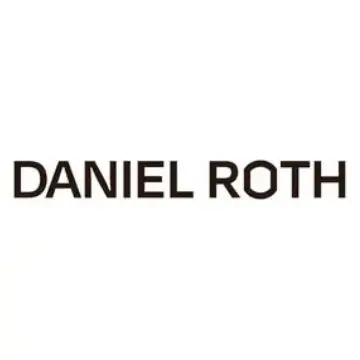 Daniel Roth &middot; watches