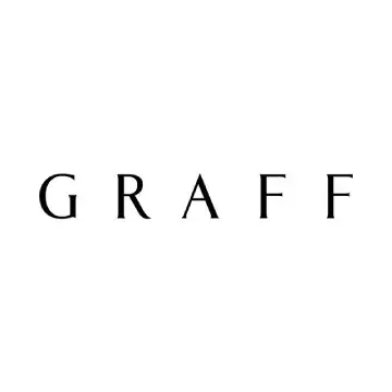 Graf watches