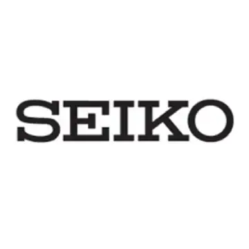 Seiko watches