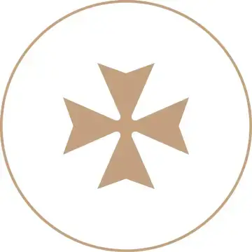 Vacheron Constantin watches