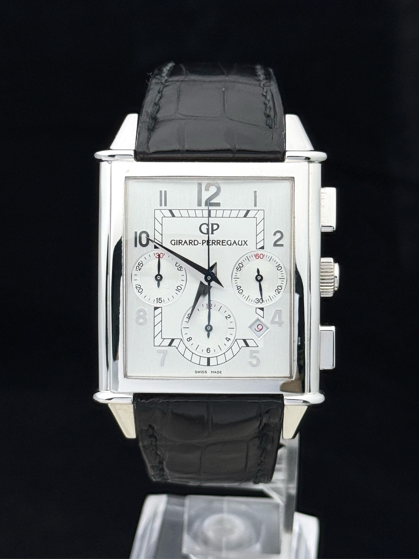 Girard Perregaux 25840