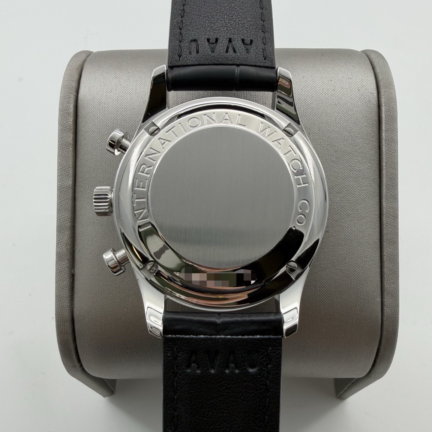 IWC IW371401 detail 8