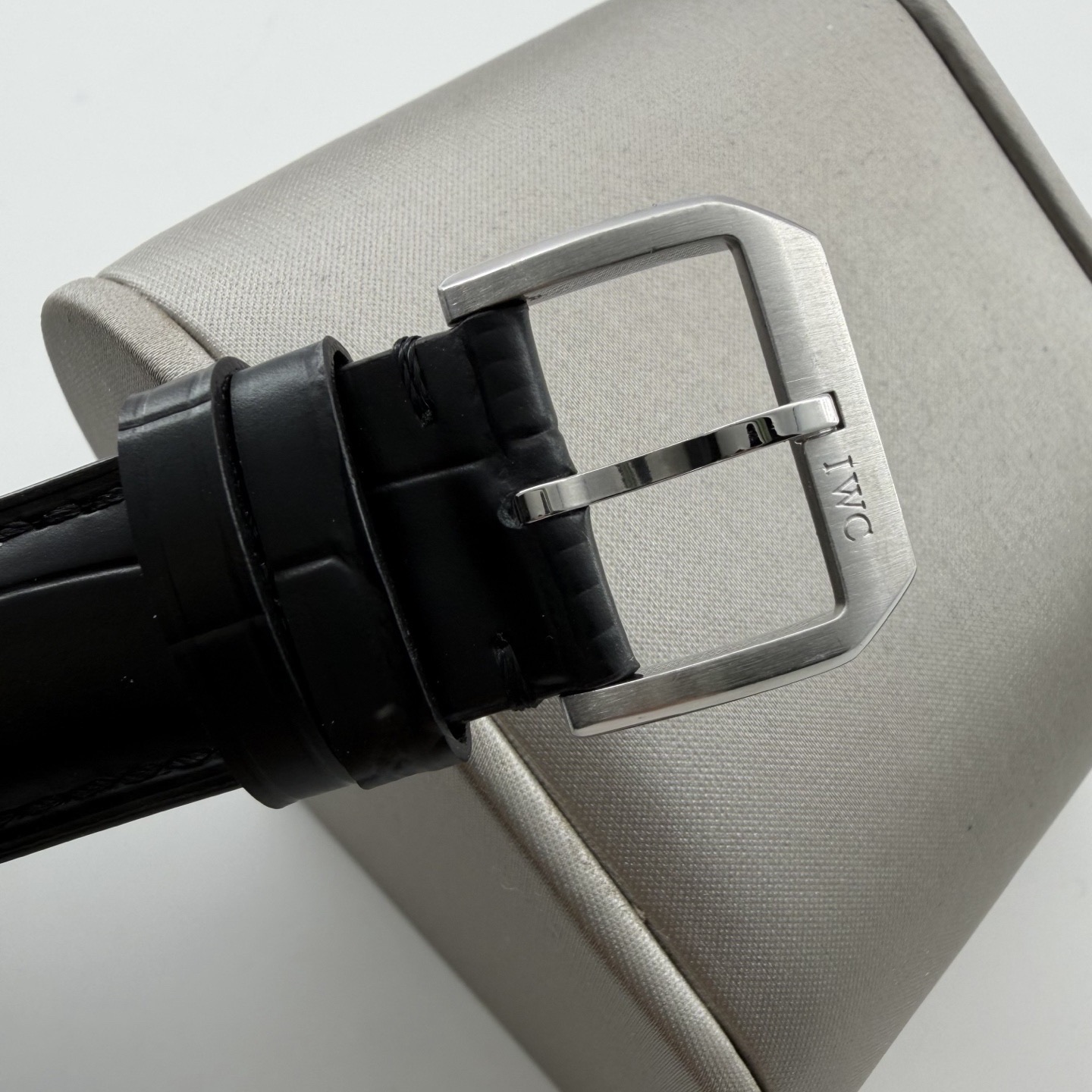 IWC IW371401 detail 7