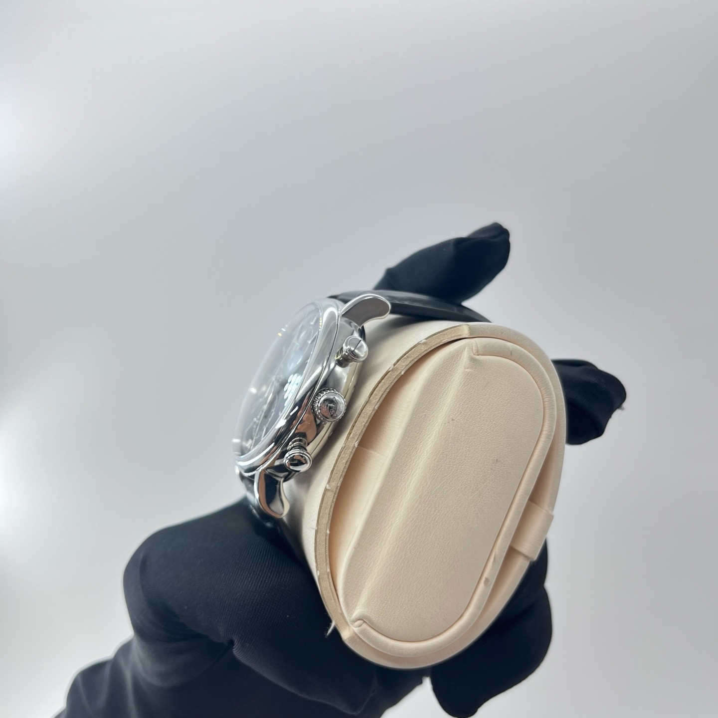 IWC IW391002 detail 7