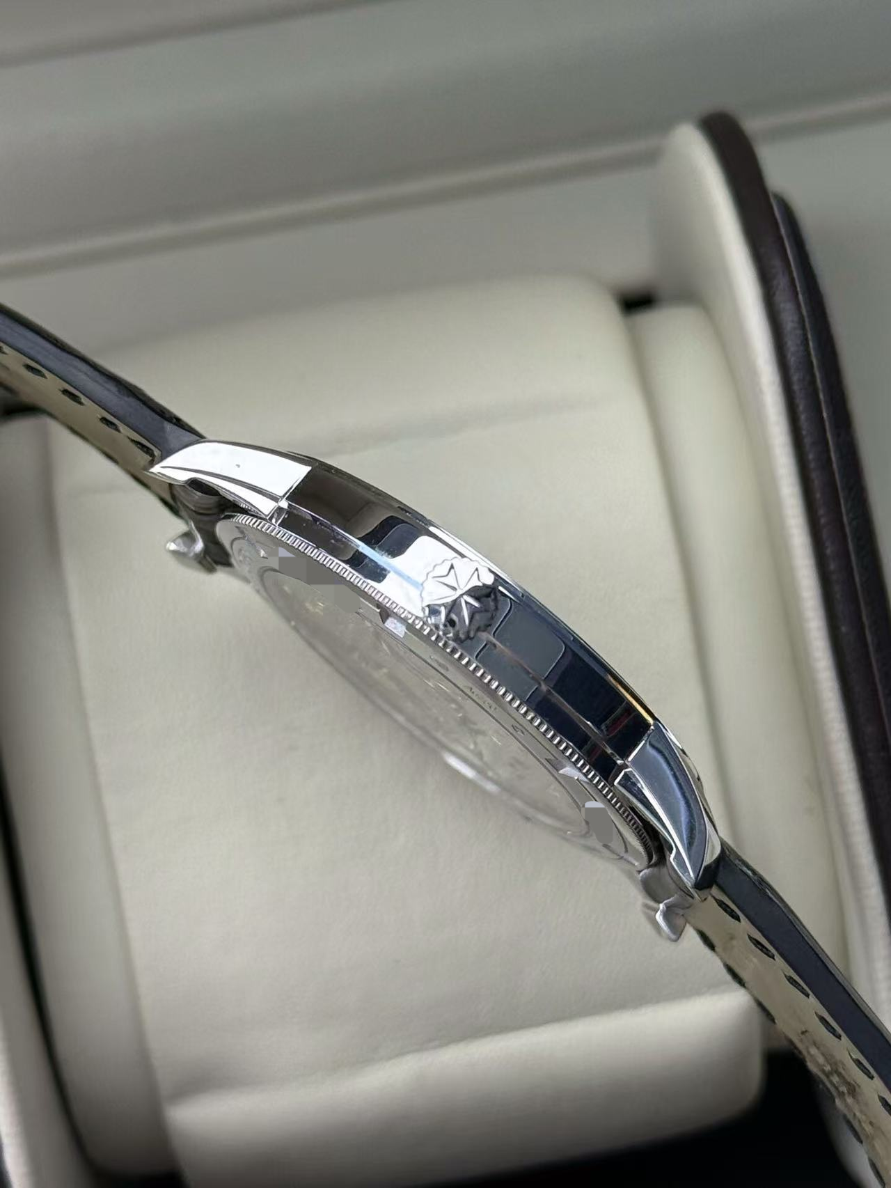 Vacheron Constantin 82572 / 000G-9605 detail 4