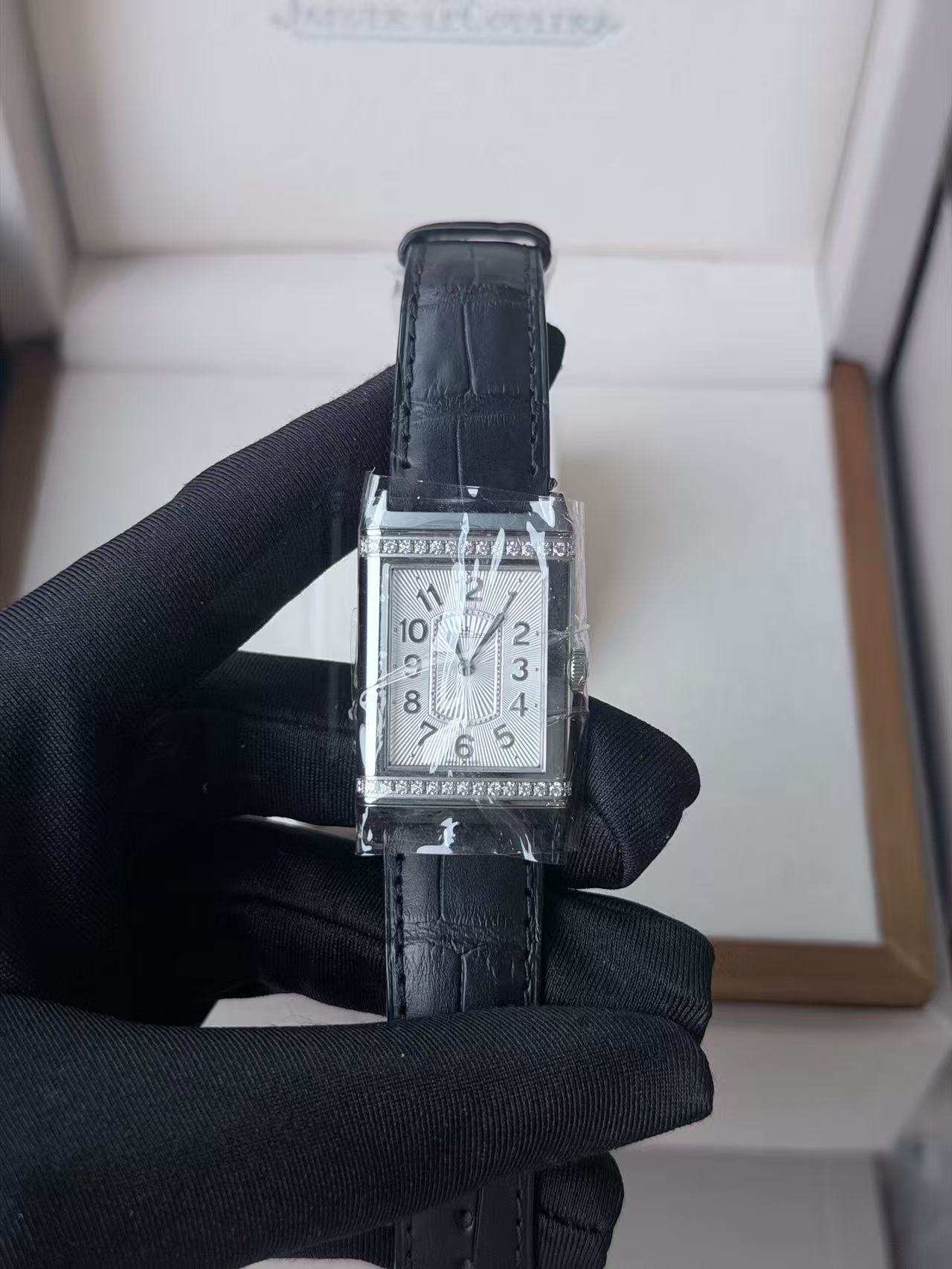 Jaeger-LeCoultre Q3208423