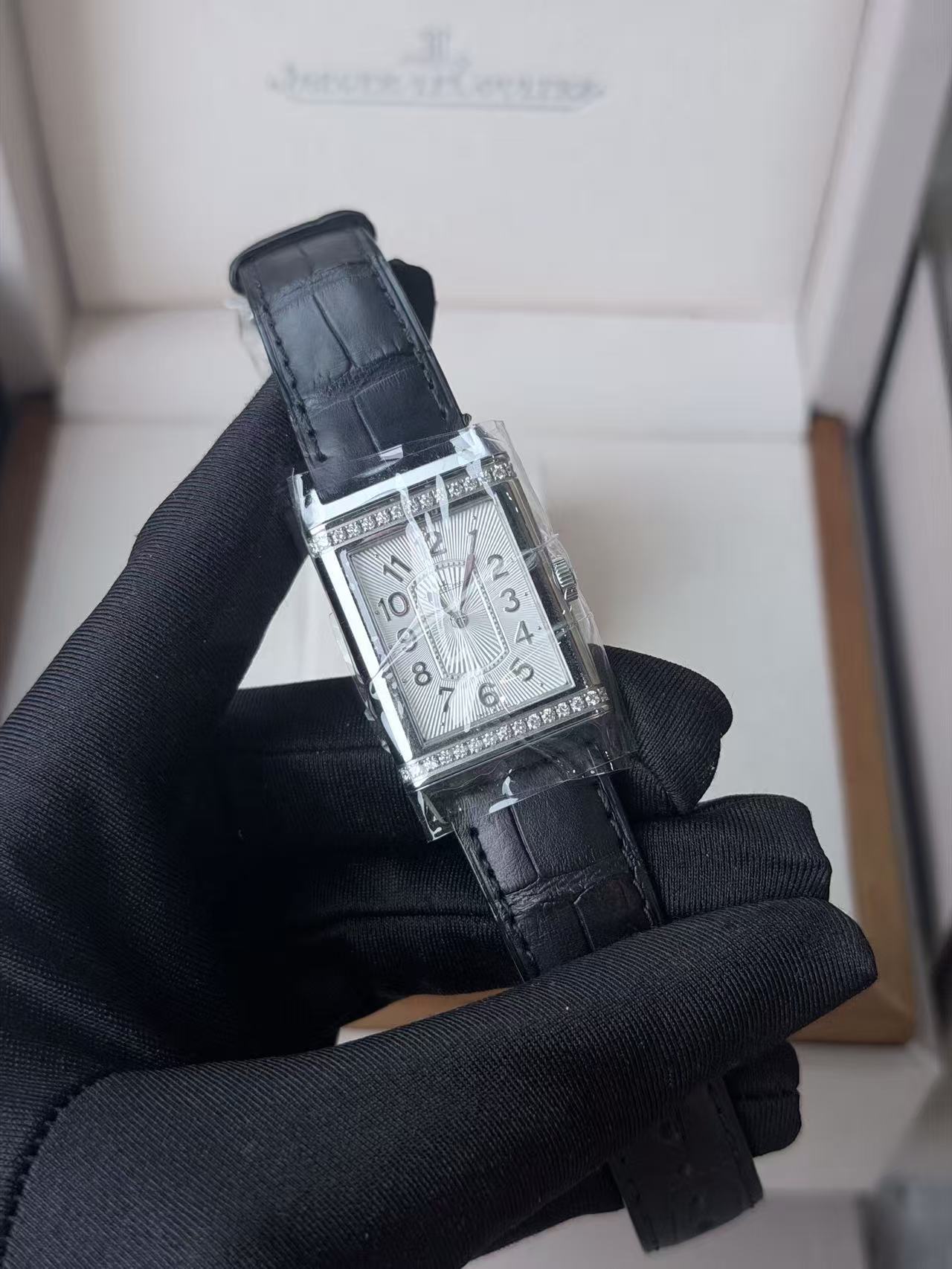 Jaeger-LeCoultre Q3208423 detail 1