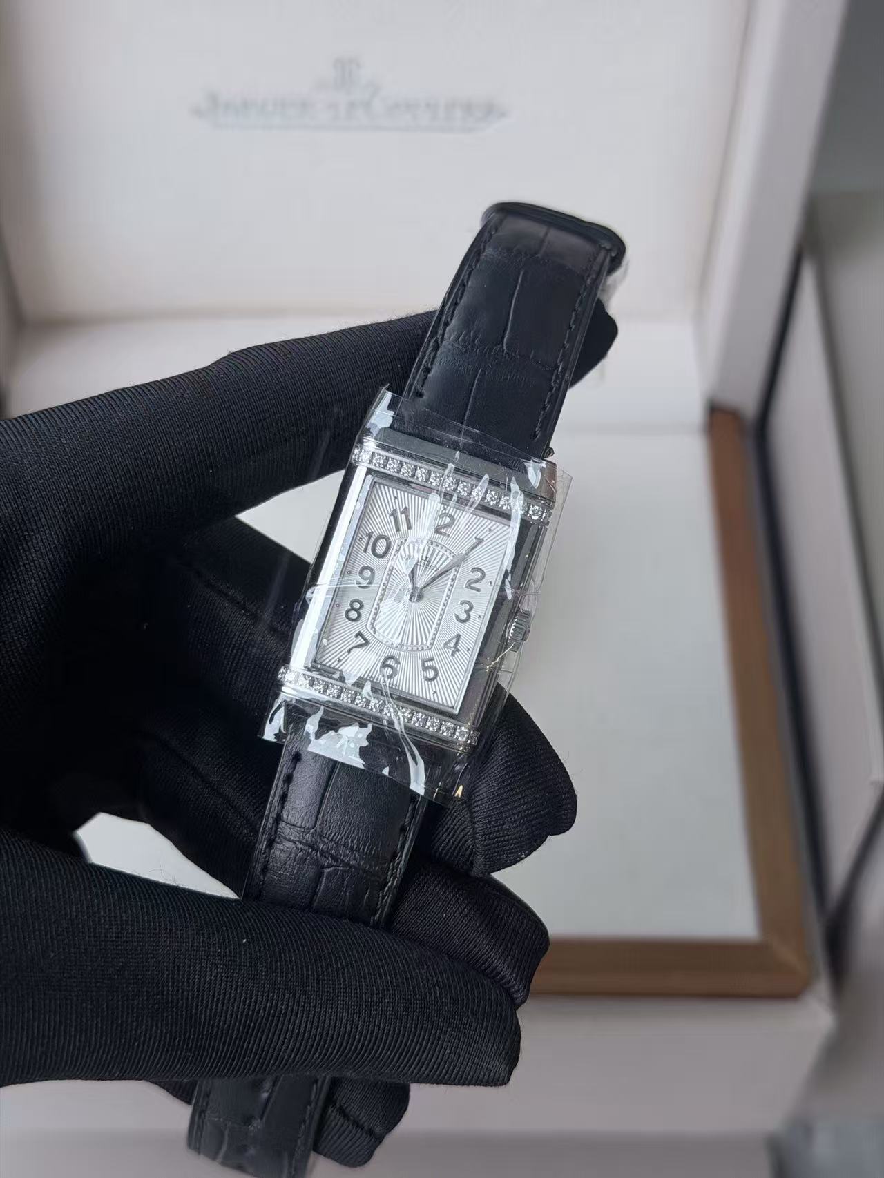 Jaeger-LeCoultre Q3208423 detail 2