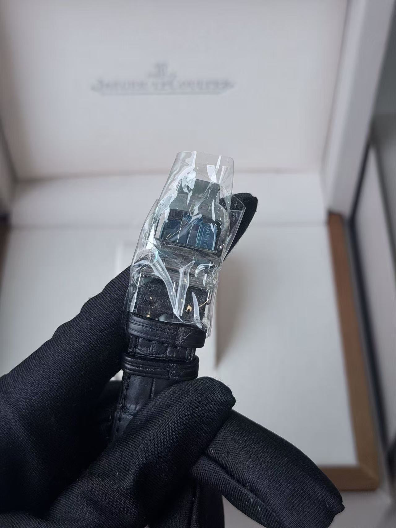 Jaeger-LeCoultre Q3208423 detail 5