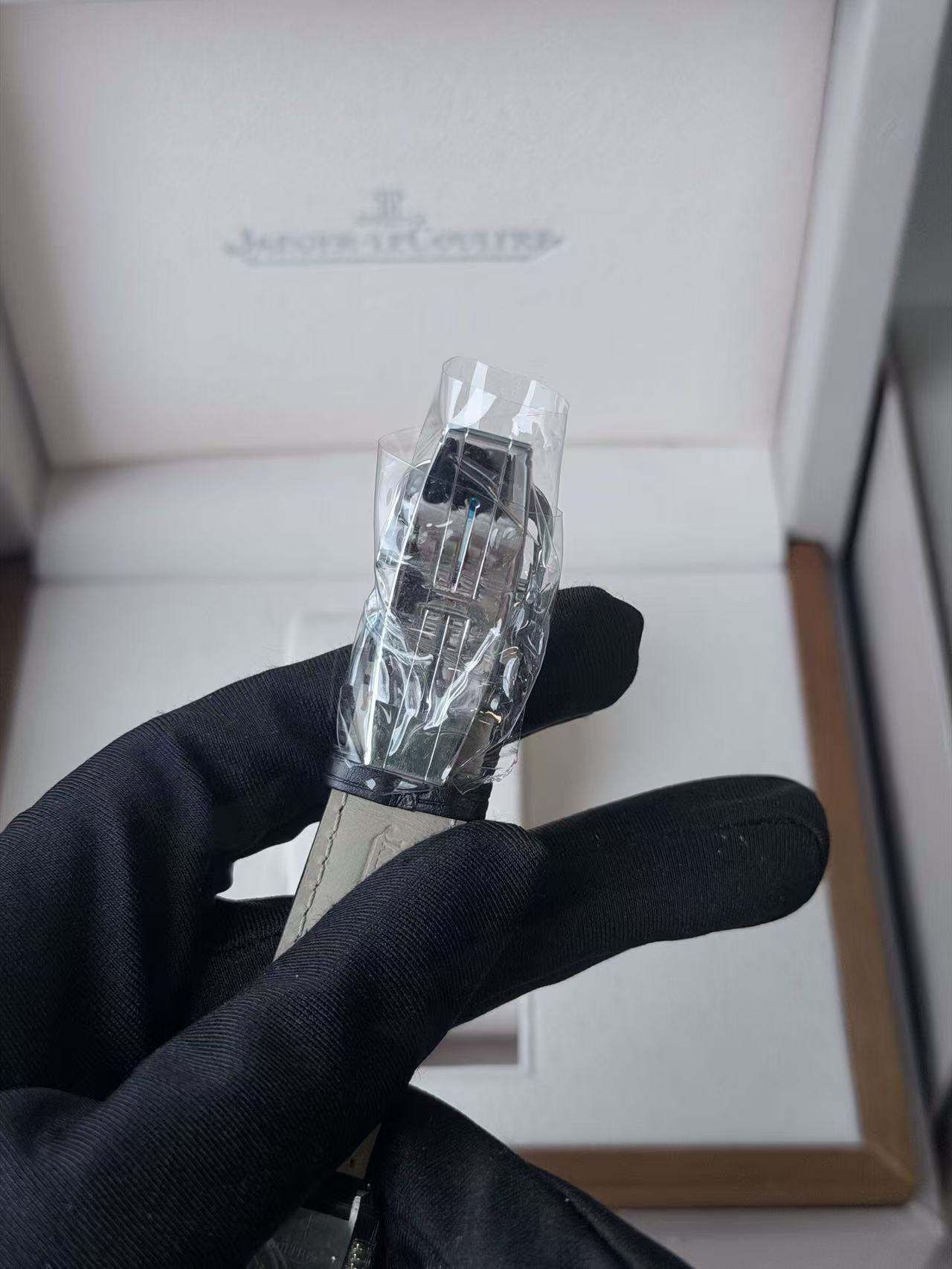 Jaeger-LeCoultre Q3208423 detail 6