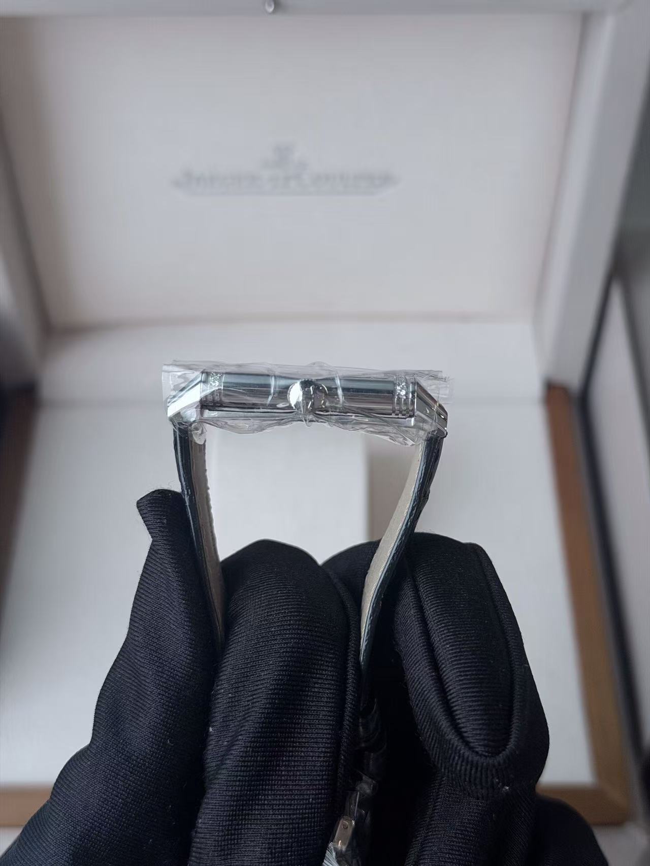 Jaeger-LeCoultre Q3208423 detail 3