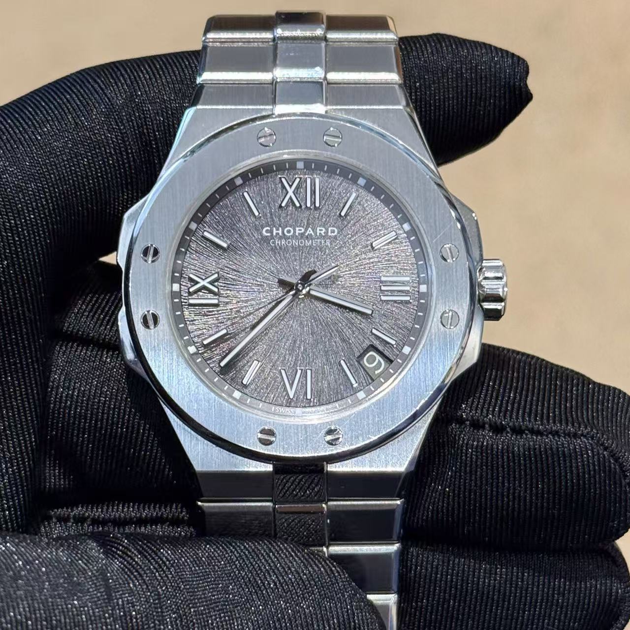 Chopard 298600-3002