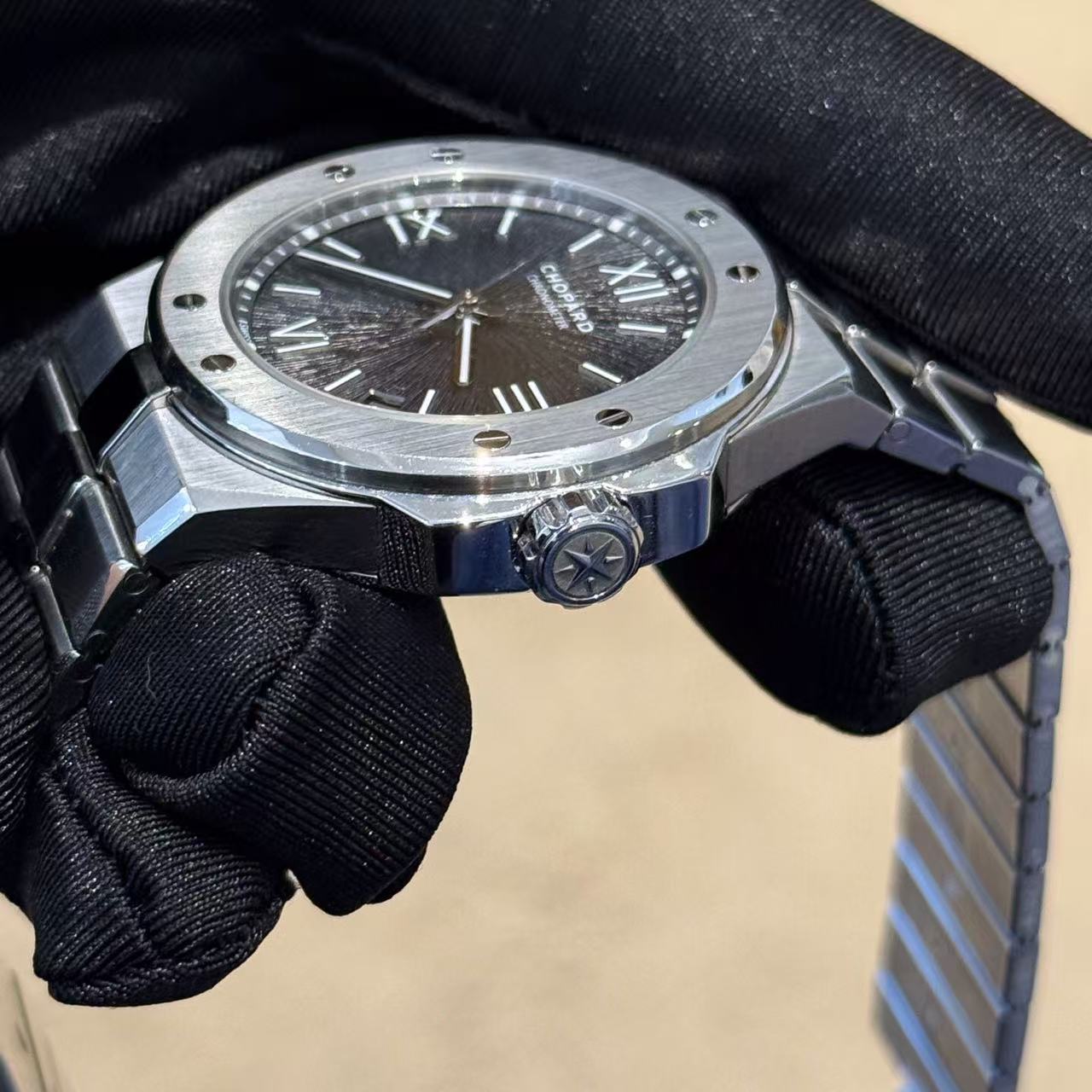 Chopard 298600-3002 detail 3