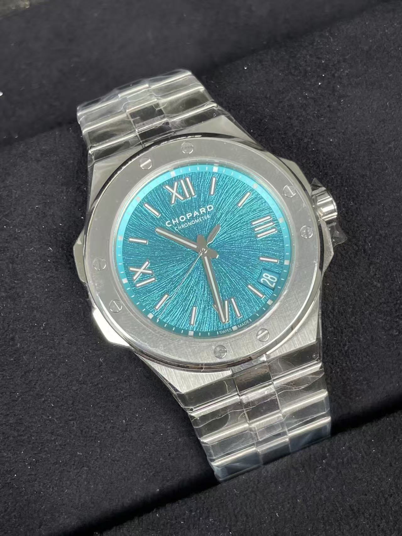 Chopard 298600-3016