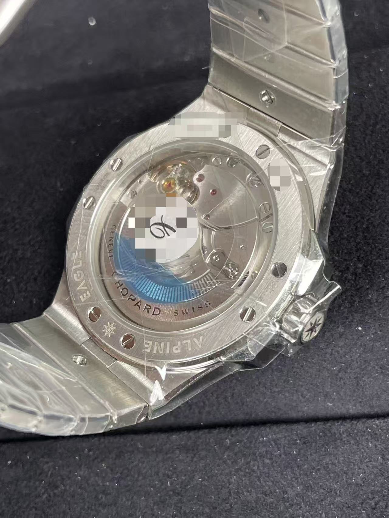 Chopard 298600-3016 detail 3