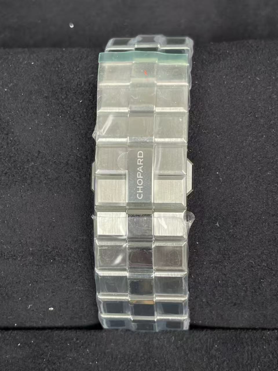 Chopard 298600-3016 detail 4